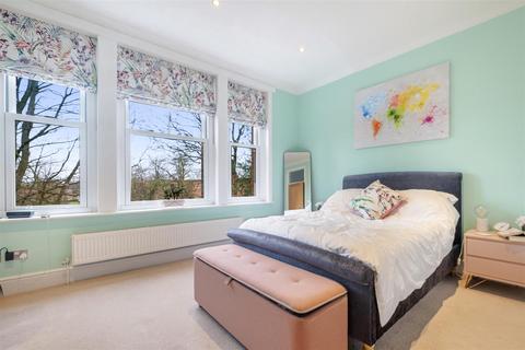 4 Borrowcop Lane, Lichfield, WS14 9DF