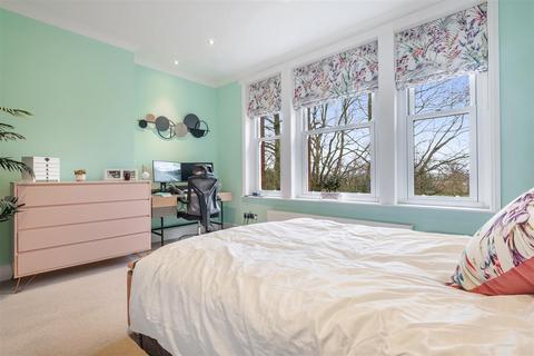 4 Borrowcop Lane, Lichfield, WS14 9DF