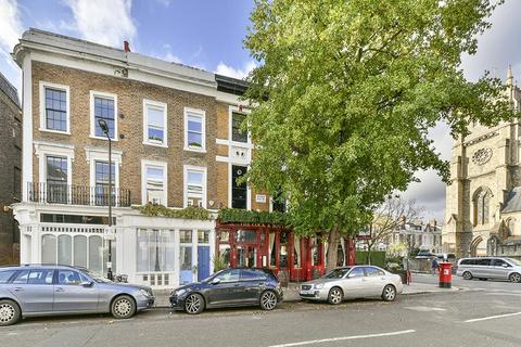 2 bedroom flat for sale, Needham Road, London W11