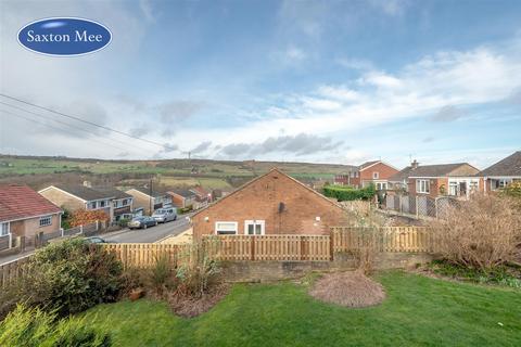 3 bedroom detached bungalow for sale, Ellorslie Drive, Stocksbridge, Sheffield
