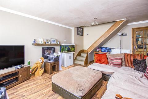 3 bedroom semi-detached house for sale, Lomond Drive, Kettering NN15