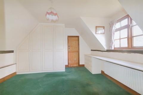 3 bedroom cottage for sale, Nacton Road, Ipswich IP10