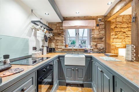 Coach House Boat Lane, Whitbourne, Worcester, WR6 5RS