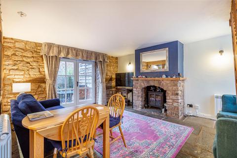 Coach House Boat Lane, Whitbourne, Worcester, WR6 5RS
