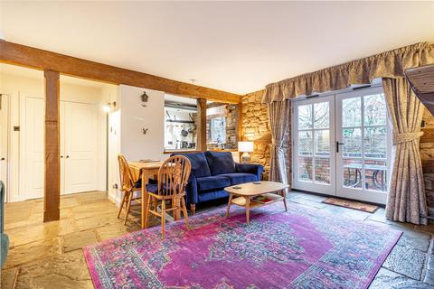 Coach House Boat Lane, Whitbourne, Worcester, WR6 5RS