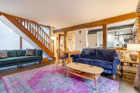 Coach House Boat Lane, Whitbourne, Worcester, WR6 5RS