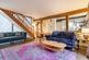 Living-Room-3.jpg