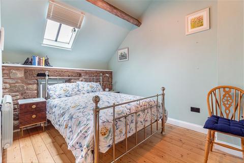 Coach House Boat Lane, Whitbourne, Worcester, WR6 5RS