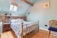 Bedroom-1-1.jpg