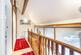 Hallway-1.jpg