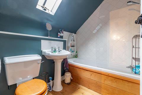 Coach House Boat Lane, Whitbourne, Worcester, WR6 5RS