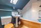 Bathroom-1.jpg