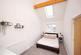 Dsc04477.jpg