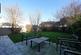 Dsc04492.jpg
