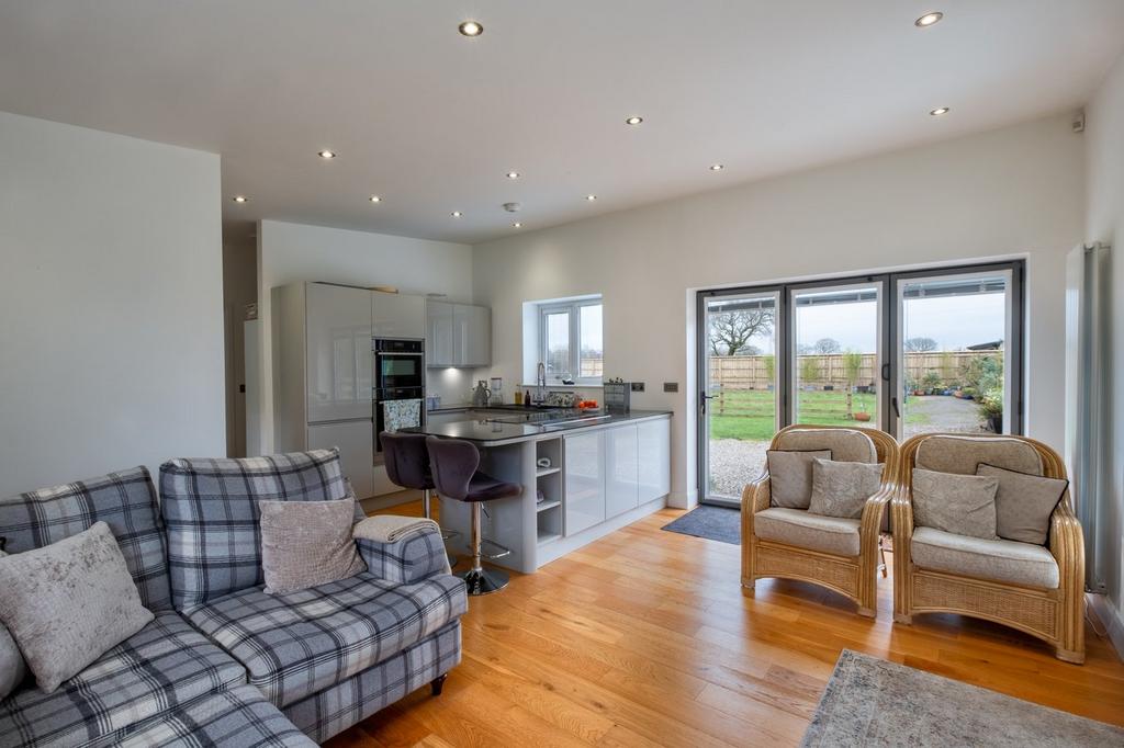 Pudding Pie Nook Lane History at Calvin Albers blog