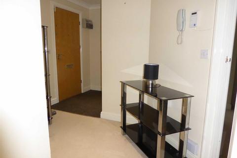 2 bedroom flat for sale, Poppy Fields, Kettering NN16