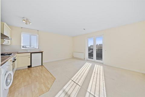 2 bedroom apartment for sale, Burdock Way, Desborough NN14