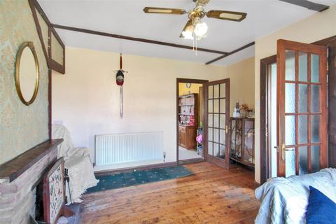 3 bedroom terraced house for sale - Denford Road, Ringstead NN14