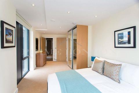 3 bedroom penthouse for sale, Arc House, Tower Bridge, London