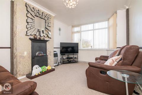 4 bedroom semi-detached house for sale, Velsheda Road, Solihull B90