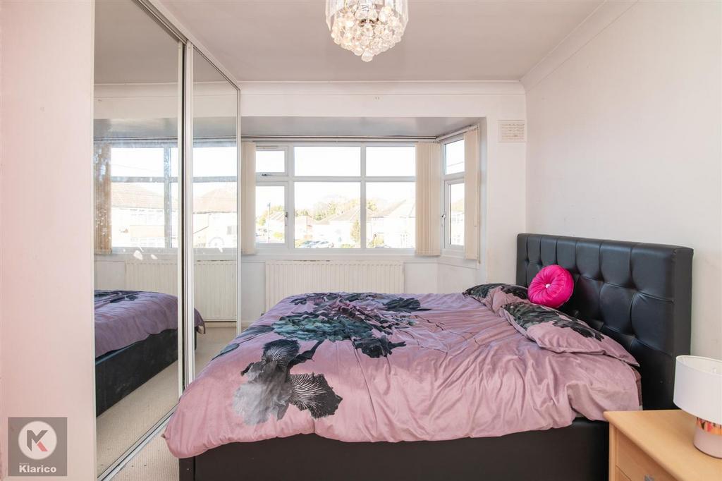 51,VELSHEDAROAD-9.jpg