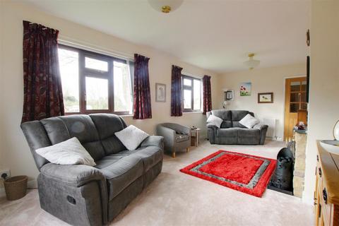 2 bedroom detached bungalow for sale, Main Road, Saltfleet LN11