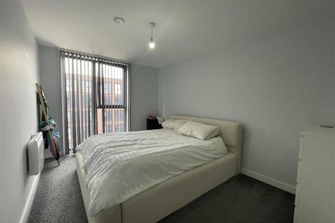 2 bedroom apartment to rent - Park Works (The Forge)*, Birmingham B12