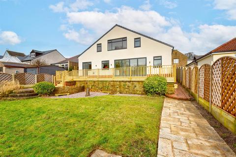 5 bedroom detached house for sale - Selborne Road, Crosspool, Sheffield