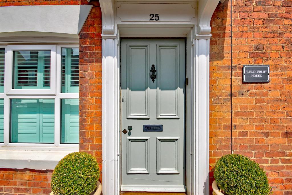 2 front door lifestyle.jpg