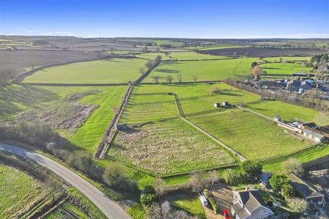 2 bedroom semi-detached house for sale, Grafton Road, Brigstock NN14