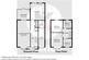 Floorplanfinal-ec0ccb88-9d83-4f7d-9e26-03a9e23aa9a