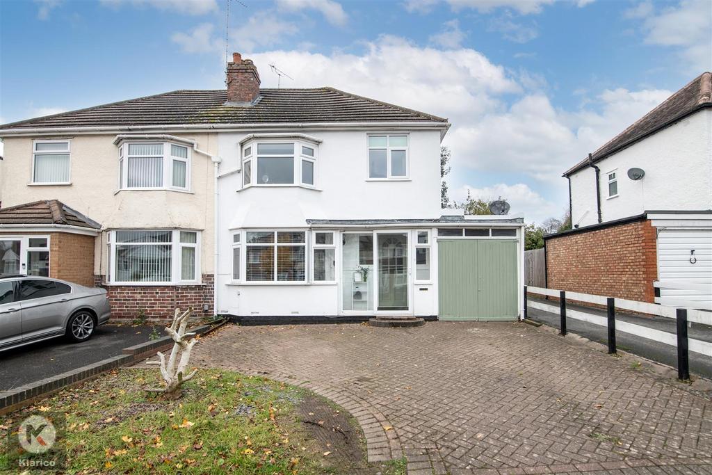 23,Doveridge Road-27.jpg