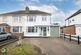 23,Doveridge Road-27.jpg