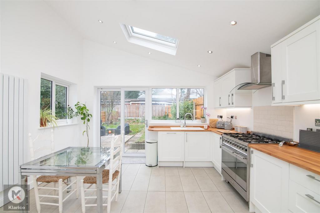 23,Doveridge Road-19.jpg