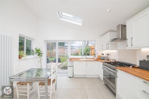 23 Doveridge Road, Birmingham, B28 0LT