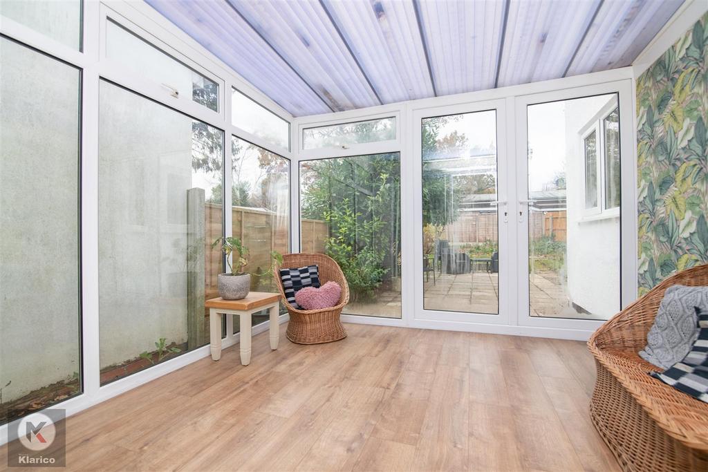 23,Doveridge Road-11.jpg