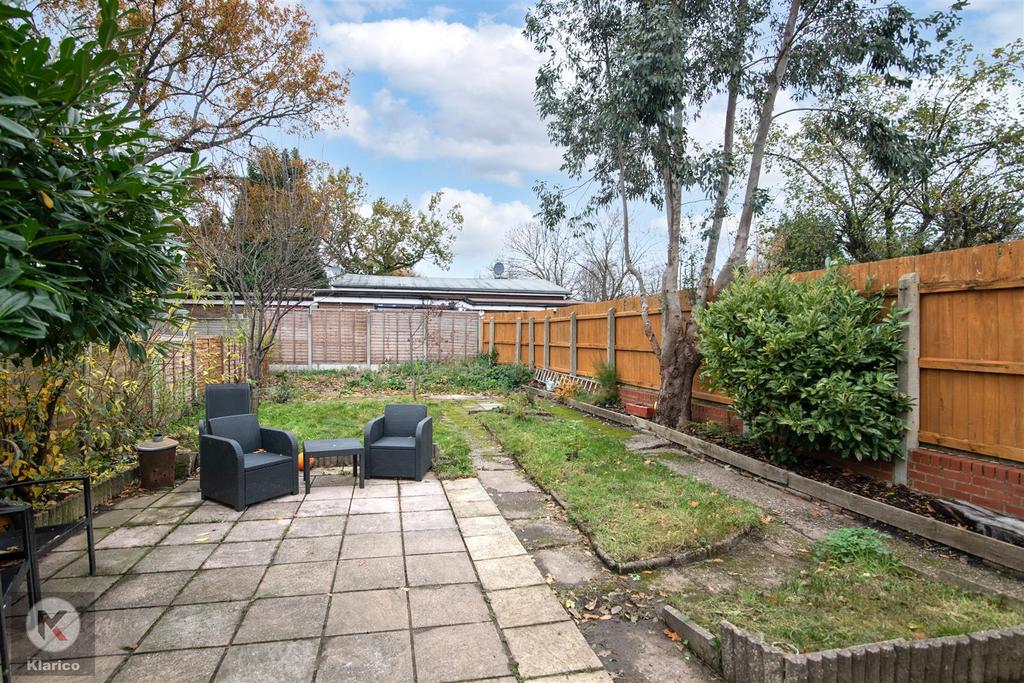 23,Doveridge Road-24.jpg
