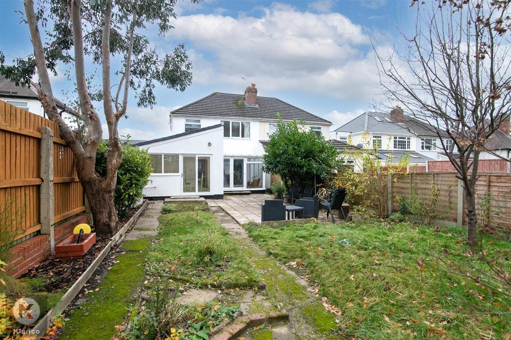23,Doveridge Road-25.jpg