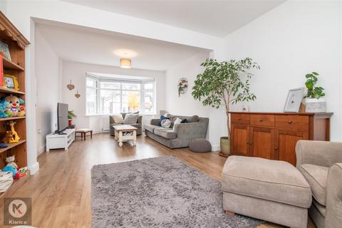 23 Doveridge Road, Birmingham, B28 0LT