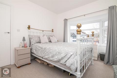 23 Doveridge Road, Birmingham, B28 0LT