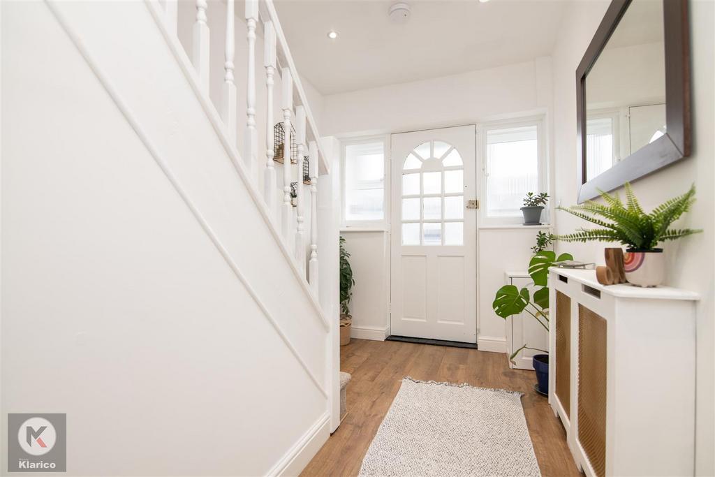 23,Doveridge Road-17.jpg