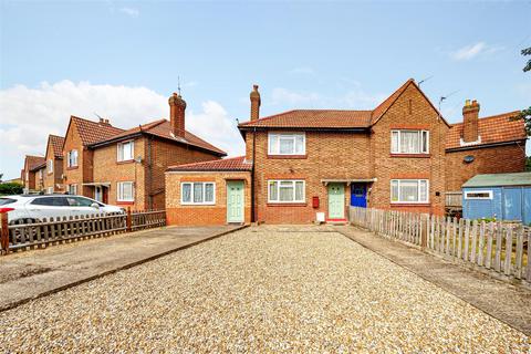 3 bedroom semi-detached house for sale, Cleves Road, Richmond TW10
