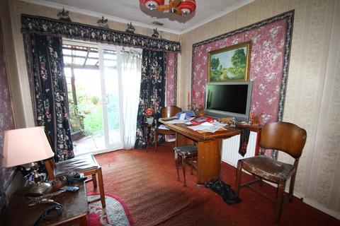3 bedroom semi-detached house for sale, Horsey Road, Kirby-le-Soken, Frinton-on-Sea, CO13
