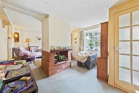 3 bedroom cottage for sale - Main Street, Little Harrowden NN9