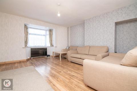 3 bedroom end of terrace house for sale - Selby Grove, Birmingham B13