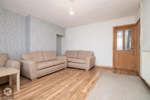 3 bedroom end of terrace house for sale, Selby Grove, Birmingham B13