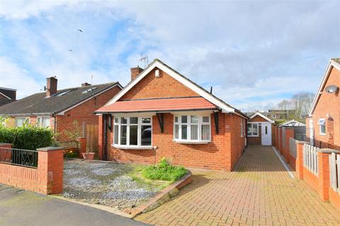 20 Crossways, York, YO10 5JQ