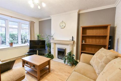 20 Crossways, York, YO10 5JQ