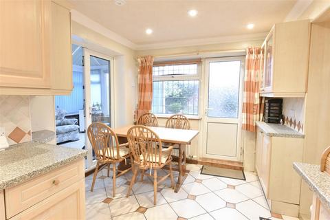 20 Crossways, York, YO10 5JQ