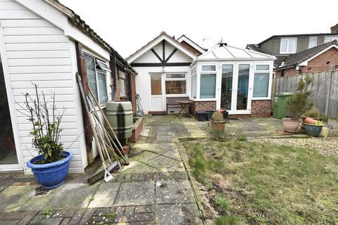 20 Crossways, York, YO10 5JQ